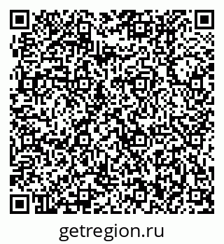 79370400750
