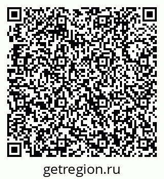 79370400752
