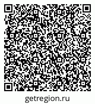 79370400753