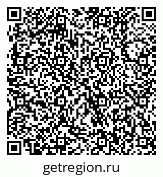 79370400755