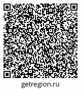 79370400756