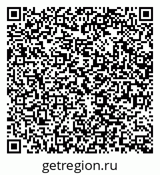 79370400757