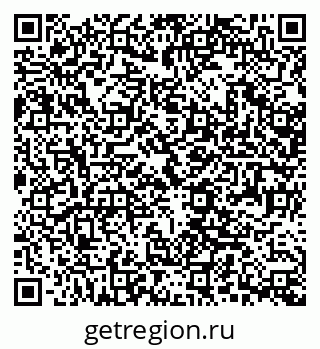 79370400758
