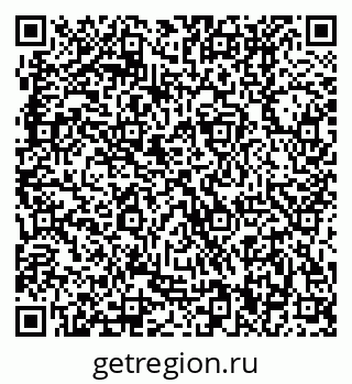 79370400759