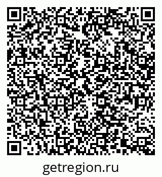 79370400762