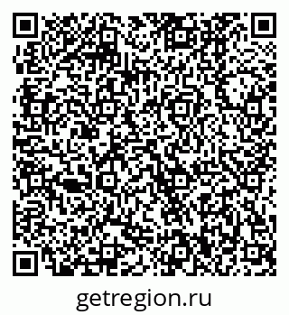 79370400763