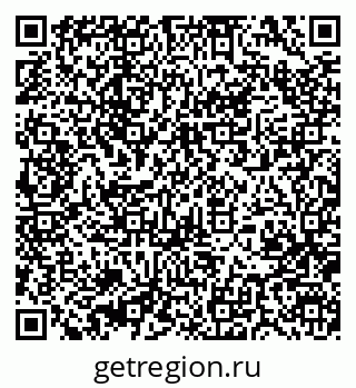 79370400764
