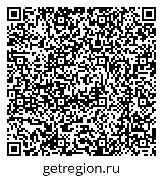79370400765