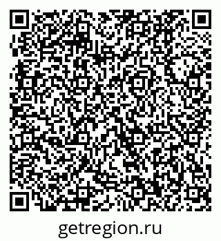 79370400766