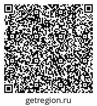 79370400767