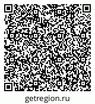 79370400768