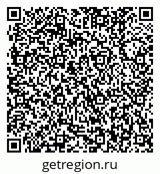 79370400769