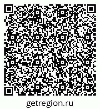79370400770