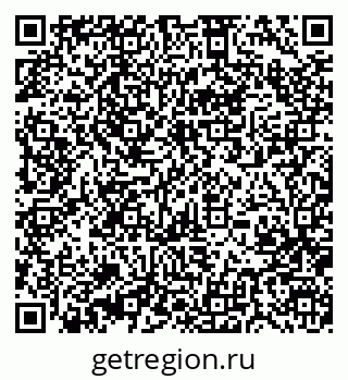 79370400772