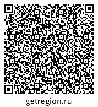 79370400773