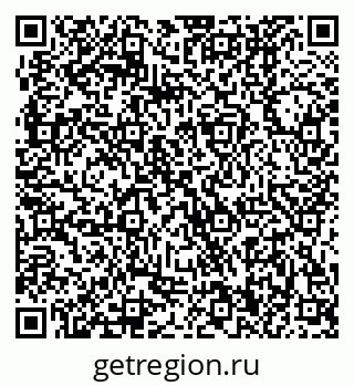 79370400774
