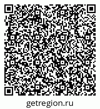 79370400775