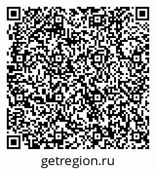 79370400776