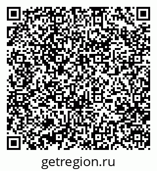 79370400777