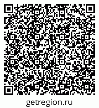 79370400778