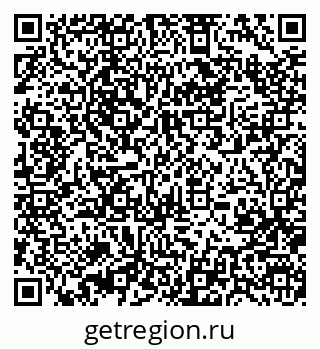 79370400779