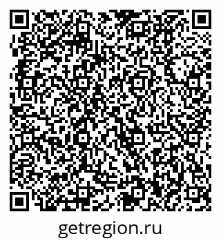 79370400780