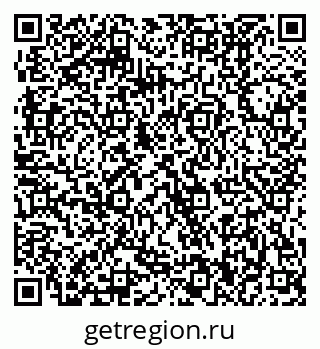 79370400781