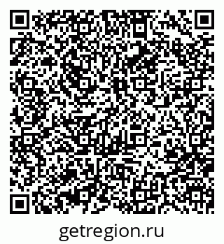 79370400782