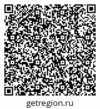79370400783