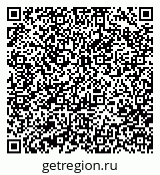79370400785