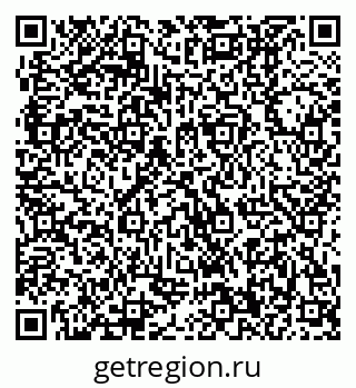 79370400786