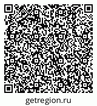 79370400787