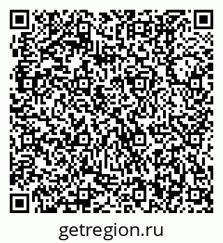 79370400788