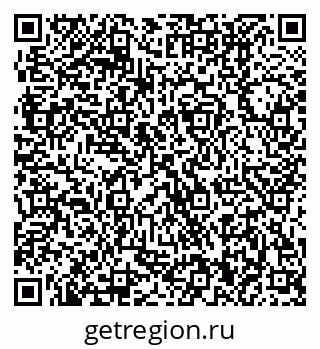 79370400790