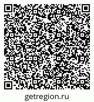 79370400791