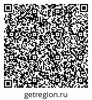 79370400794