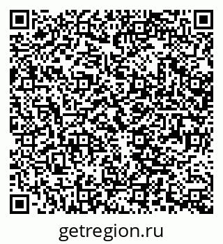 79370400796