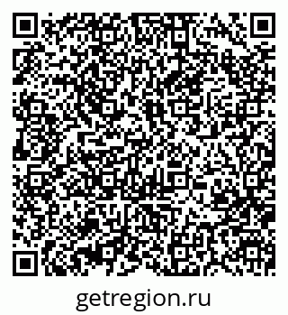 79370400797