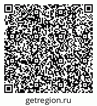 79370400798