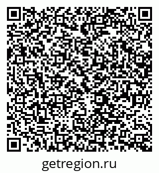 79370400804