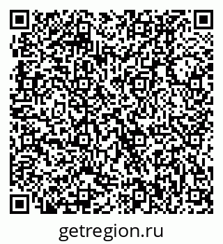 79370400805