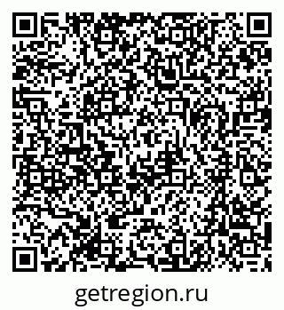 79370400807