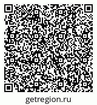 79370400808