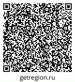 79370400809
