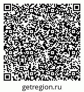 79370400811