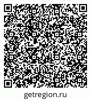 79370400813