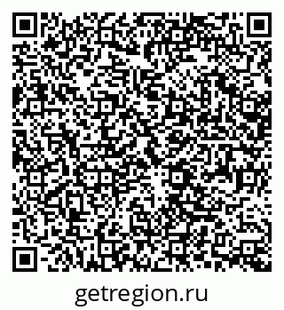 79370400815