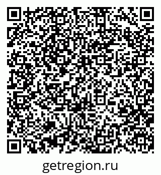 79370400816