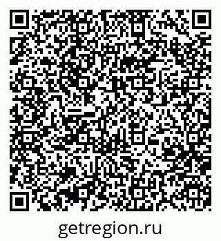 79370400817