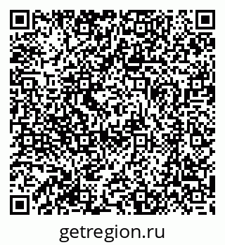 79370400818